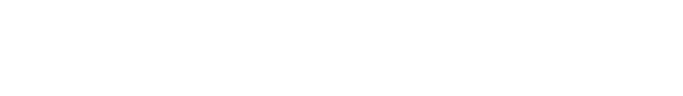 Plan Kit Digital